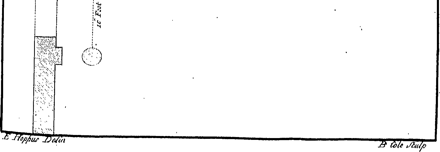 076/076960030004050_0.png