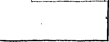 076/076960030004060_0.png