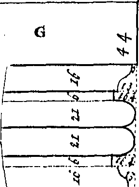 076/076960030004060_1.png