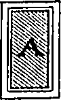 076/076960030004080_1.png