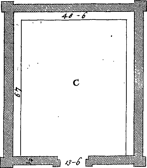 076/076960030004080_2.png