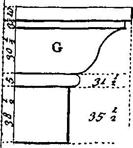 076/076960030004120_1.png