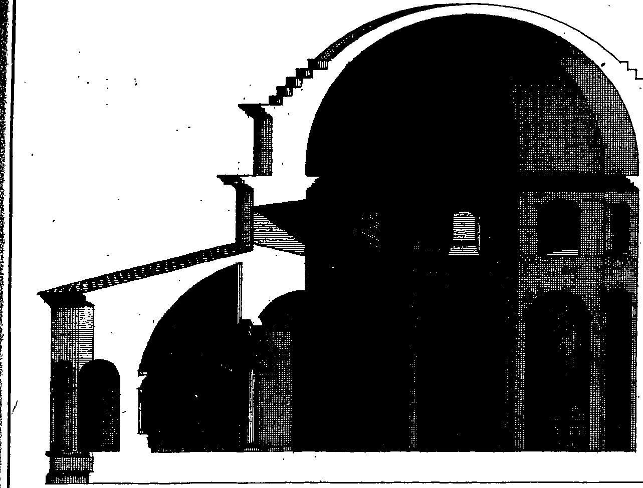 076/076960030004150_0.png