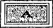 076/076960030004160_0.png