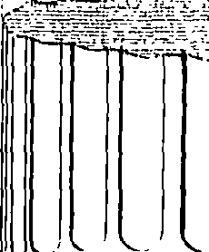 076/076960030004200_0.png