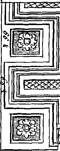 076/076960030004200_1.png