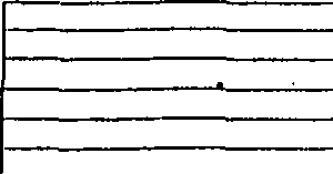 076/076960030004210_0.png