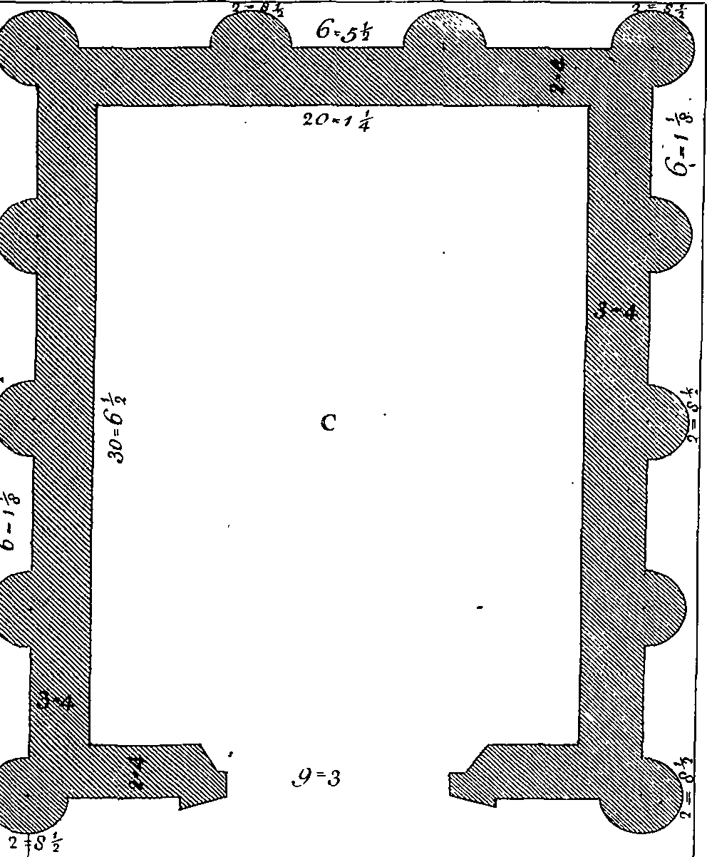 076/076960030004210_1.png