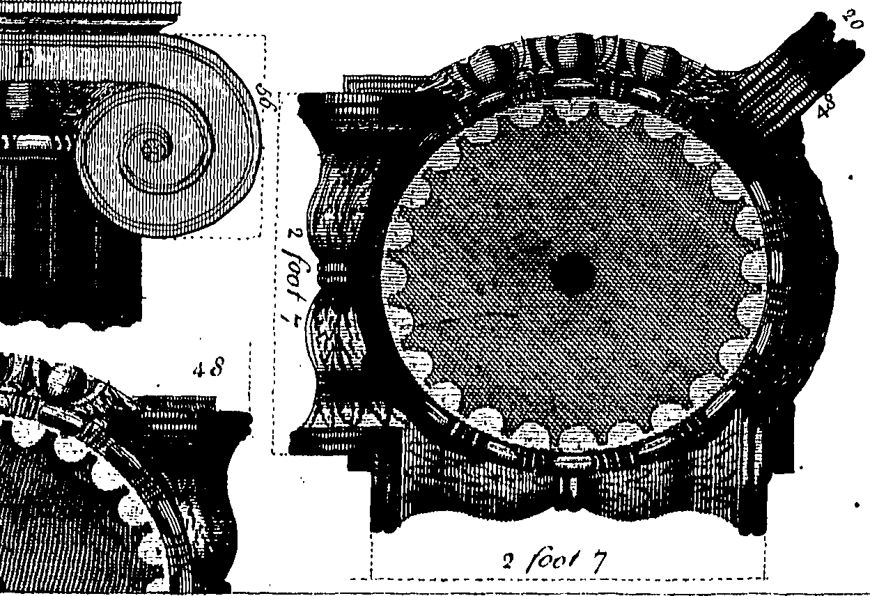 076/076960030004220_0.png