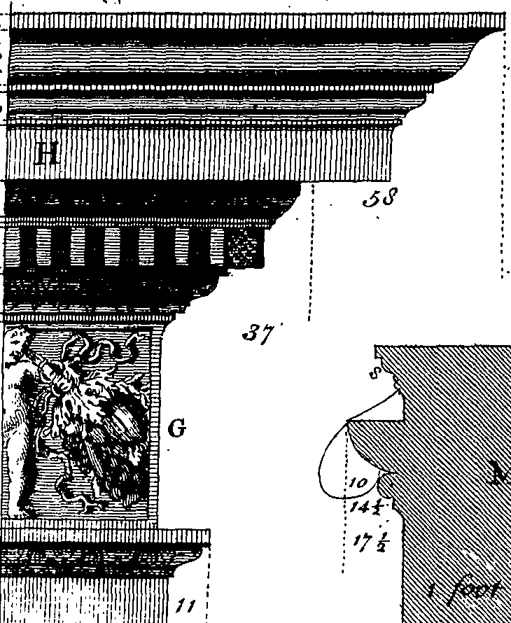 076/076960030004220_1.png