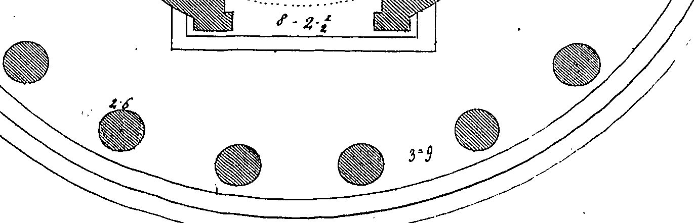 076/076960030004230_1.png