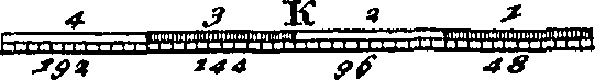 076/076960030004250_0.png