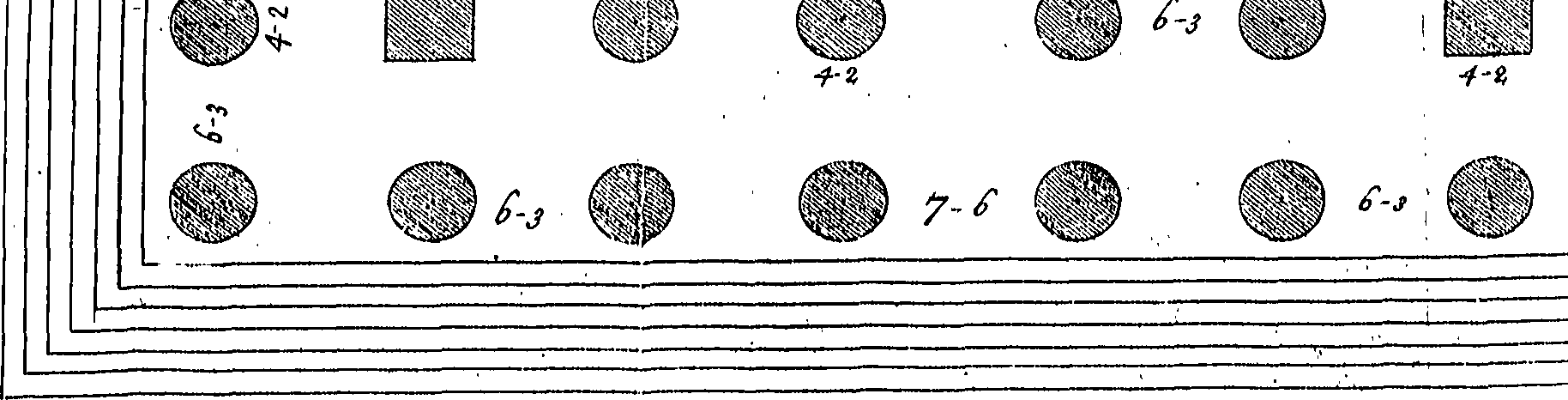 076/076960030004270_0.png