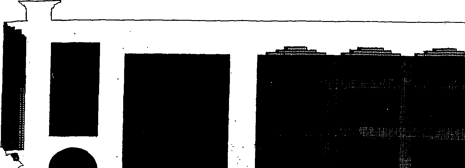 076/076960030004290_0.png
