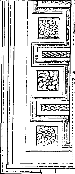 076/076960030004300_0.png