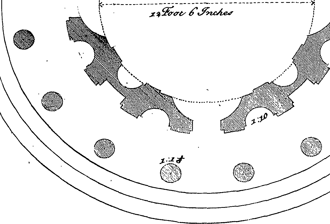 076/076960030004330_0.png