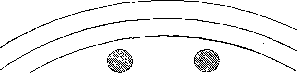 076/076960030004330_1.png