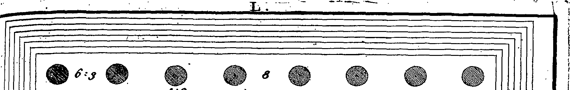 076/076960030004350_0.png