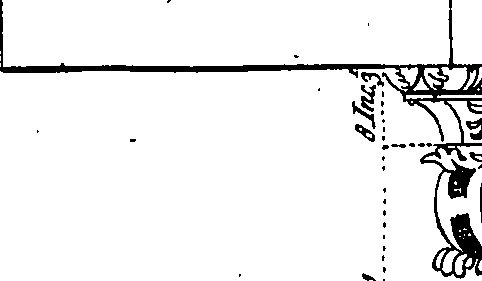 076/076960030004370_0.png