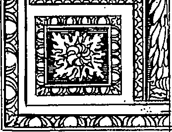 076/076960030004370_1.png