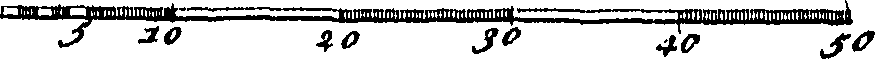 076/076960030004380_0.png