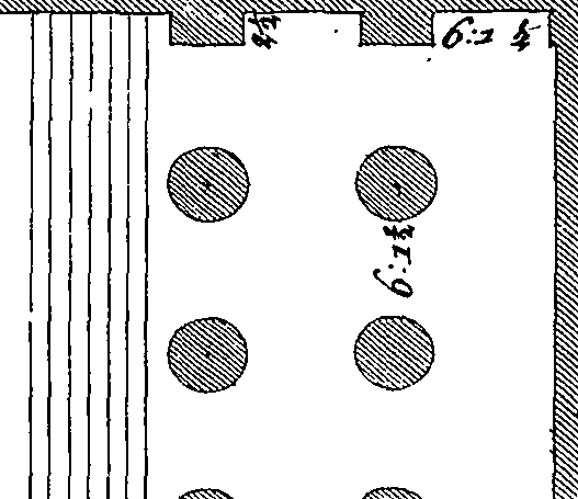 076/076960030004380_1.png