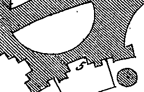 076/076960030004410_0.png