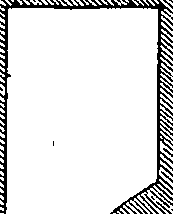 076/076960030004410_1.png