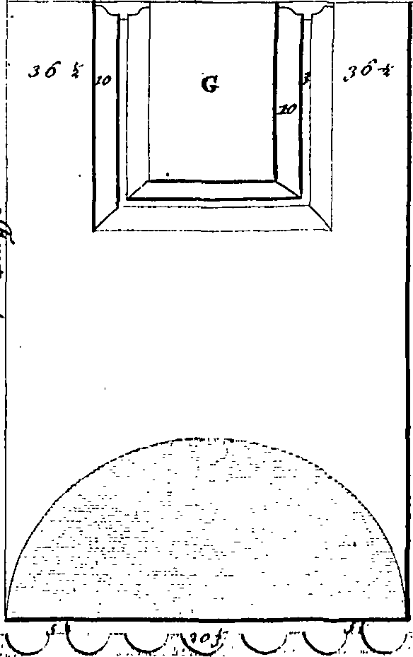 076/076960030004440_1.png