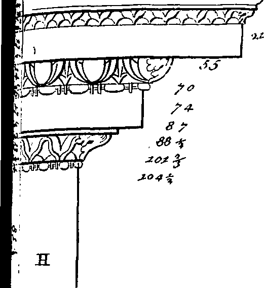 076/076960030004440_2.png