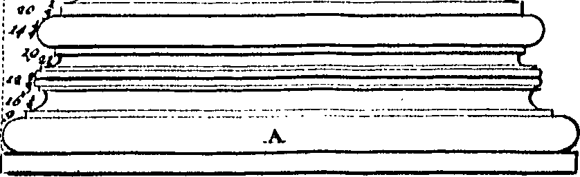 076/076960030004470_0.png