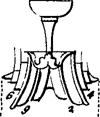 076/076960030004470_1.png