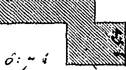 076/076960030004490_0.png