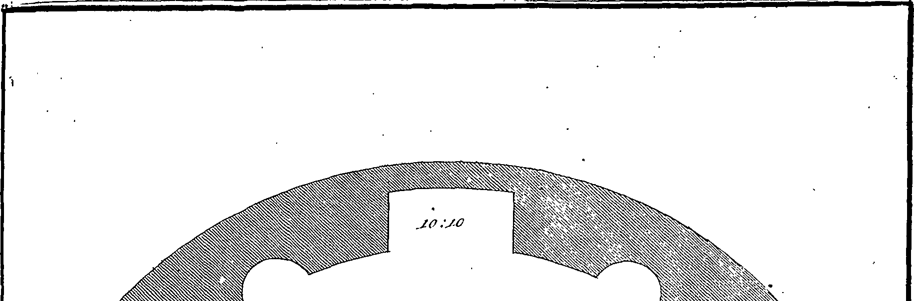 076/076960030004490_1.png