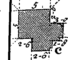 076/076960030004520_0.png