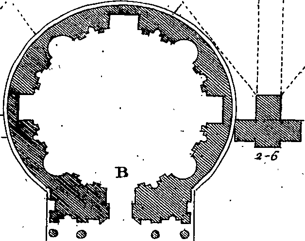 076/076960030004520_1.png
