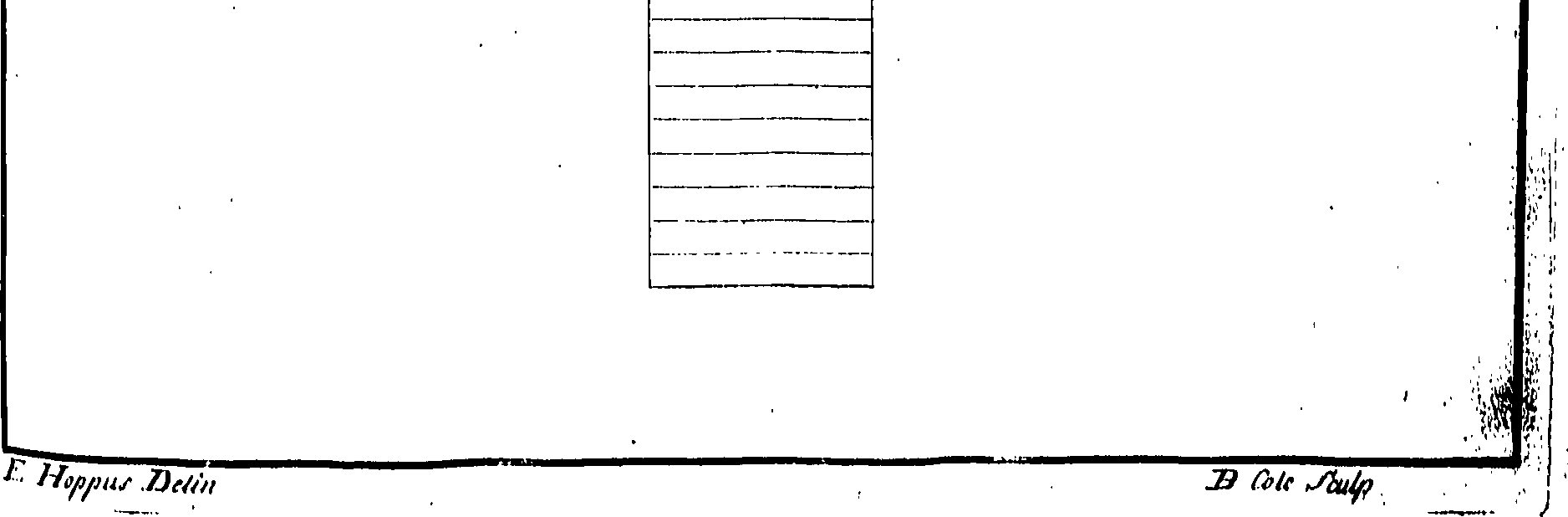 076/076960030004530_0.png