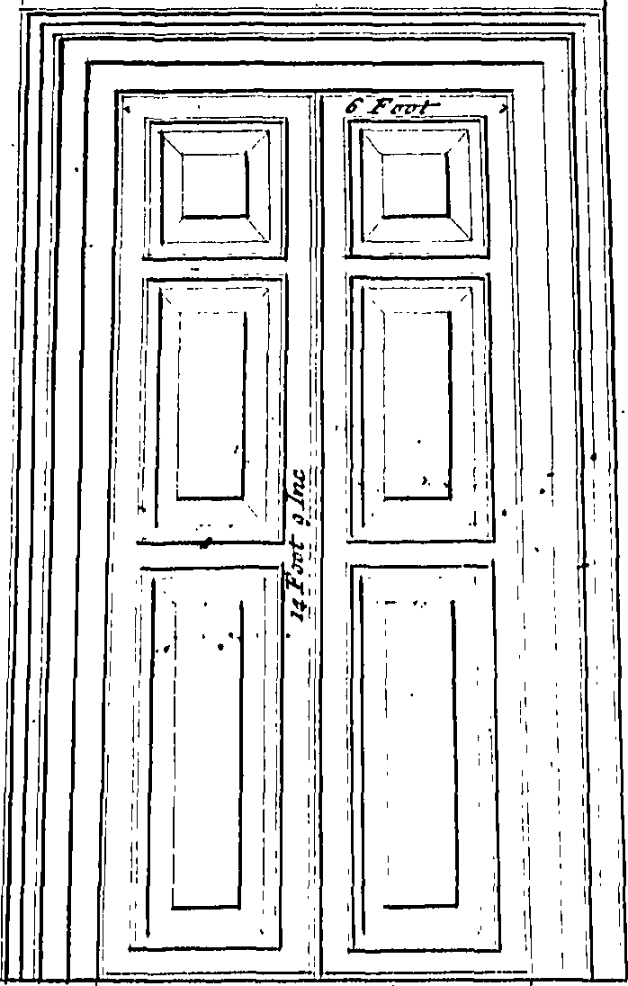 076/076960030004560_0.png