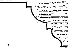 076/076960030004560_3.png