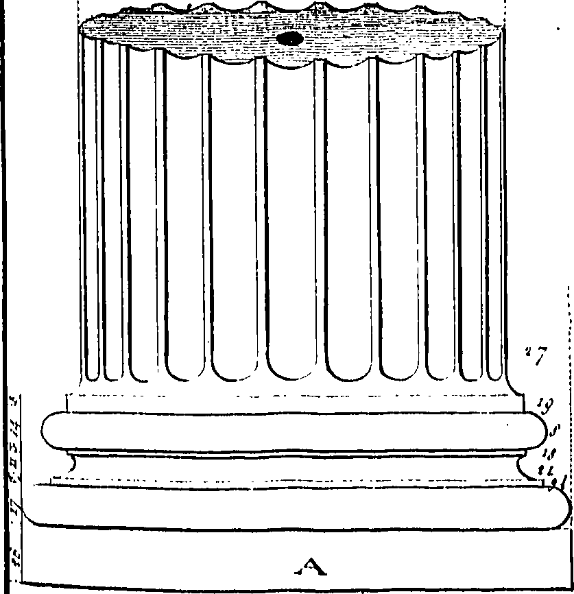 076/076960030004580_0.png