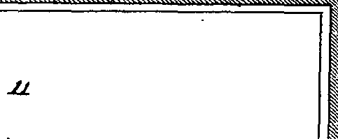 076/076960030004680_0.png