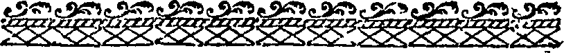 076/076960040000070_0.png