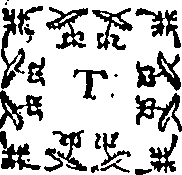 076/076960040000090_0.png