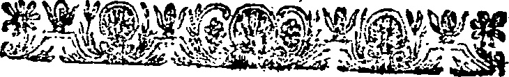 076/076960050000280_0.png