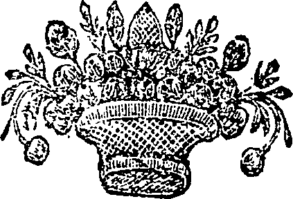 076/076960050002840_0.png
