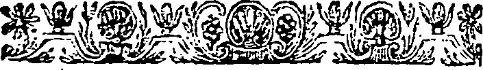 076/076960050002850_1.png