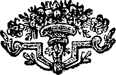 076/076960050002930_0.png