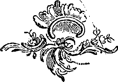 076/076990070000010_0.png