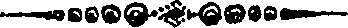 076/076990070000010_1.png