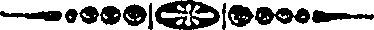 076/076990070000010_2.png